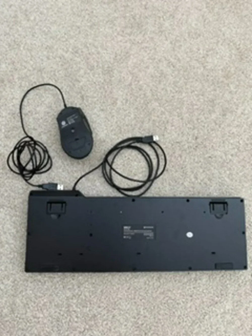 CyberPowerPC budget=friendly features